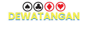 Logo DEWATANGAN